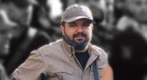 بهاء أبو العطا