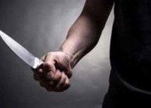 الرياض.. القبض على شخص طعن 3 أعضاء في فرقة مسرحية