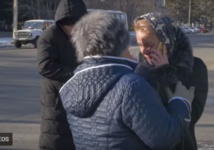 في عيد ميلاده..طالب يطلق النار على زملائه ونفسه بمدرسة أمريكية!!