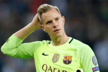 تيرشتيجن تيرشتيجن