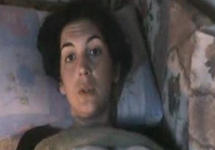 عناصر من جهاز مكافحة التجسس الفرنسي حاولوا اخراج بوفييه ودانييلز من سوريا