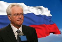  غضب  في مجلس الامن اثر اتهام  ليبيا بتدريب متمردين سوريين لقلب  النظام