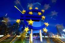 اليونان تتجنب الافلاس اثر موافقة جهات دائنة خاصة على اعادة جدولة ديونها