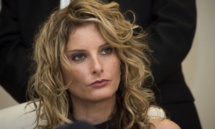 سامر زيرفوس سامر زيرفوس