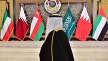 الرياض تستضيف القمة الخليجية المقبلة بدلا من أبو ظبي