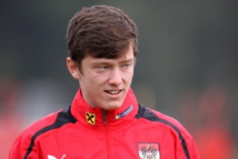 جريجوريتش جريجوريتش