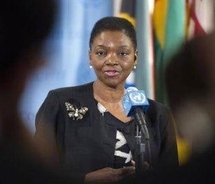 فاليري اموس