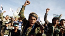 الحوثيون يعلنون مقتل وإصابة العشرات من الجيشين اليمني والسعودي
