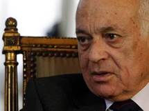  العربي يطالب بتحقيق دولي بجرائم" ضد المدنيين" وسوريا تزرع الغاما على حدودها مع تركيا ولبنان  