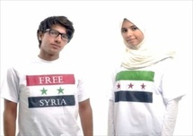 مهرجانات سينمائية في جميع أنحاء العالم تدعو إلى التضامن مع الشعب السوري