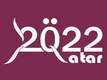 حسن الذوادي يكشف رؤية قطر في تنظيم مونديال 2022