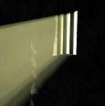 مثول زوجين أمام محكمة ألمانية بتهمة حبس طفل