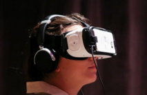 التعلم بنظارات الواقع الافتراضي... أكثر حقيقة مما يظن البعض