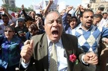 تذمر شعبي متراكمن في الشارع التونسي