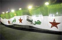 باريس : ثلاثة اهداف خلف مشروع الاعلان الرئاسي حول سوريا في مجلس الامن   