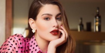 مشاركة نجوم أغاني الـ"هب هوب" في حفل الدرعية التاريخي السعودي