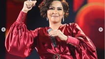 الفنانة المصرية شيرين تثير ضجة في السعودية بعد وصف "العوانس"