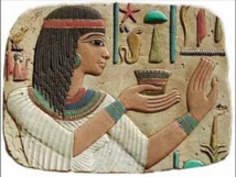 عائلات مصرية تتوارث حرف فرعونية في مدينة عمرها 3500 عام