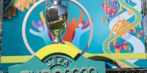 "مجموعة الموت" و"التفاؤل الحذر"يتصدران  بعد قرعة يورو 2020