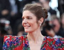 كيارا ماستروياني كيارا ماستروياني