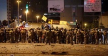 الرئيس عون :  الحريات في لبنان وصلت الى حد الفوضى