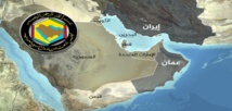 إيران:التحالفات الإقليمية ضمان لأمن المنطقة ضد التدخل أجنبي