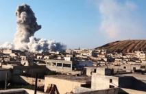 اليونيسف "مصدومة" إزاء أنباء عن مقتل 8 أطفال  سوريين 