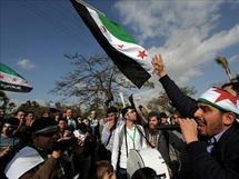 انسحاب خبيرة دولية وسلطات دمشق تمنع سفر السوريين اقل من 42 عاما