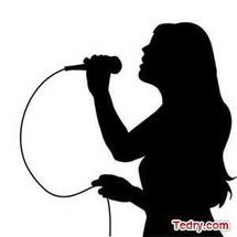 الكشف عن اسم الفائزة بجائزة مسابقة "غني يا مصرية" نهاية الأسبوع المقبل