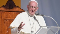 بابا الفاتيكان يعقد اجتماعا "خاصا" مع رئيس وزراء مالطا