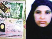  العالم مشغول بآخبار آرامل بن لادن والقاعدة تضرب وتفجر جنوب اليمن 