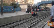 دراسة ...لماذا ينتحر ٨٨ الف مصري كل عام  ؟
