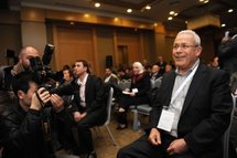 اسطنبول تطالب بتحديد زمن خطة انان وتعتبر المجلس الوطني "ممثلا شرعيا"