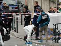 مقتل 7 في حادث إطلاق نار بجامعة خاصة في كاليفورنيا واعتقال مشتبه به