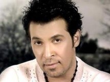 "سعد الصغير" يسحب أوراق الترشح لخوض انتخابات الرئاسة في مصر