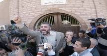 الاخوان يدافعون عن ترشيح الشاطر للرئاسة المصرية وسط خلافات داخل الجماعة