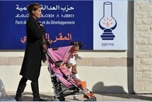 ميزانية حكومة الإسلاميين بالمغرب ...بوادر تقشف أم سياسة ترشيد..؟
