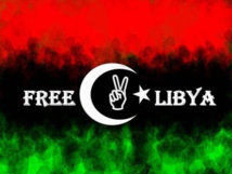 الحكومة الليبية تعلن استعادة السيطرة على مناطق جنوبي طرابلس