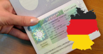 ألمانيا تفتح باب الهجرة بـ"فيزا" جديدة
