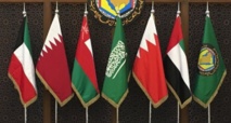 عبد الله الخليفة :  منطقة الخليج تعصف بها الأزمات
