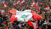 لبنان : توقع مزيد من التصعيد مع طول أمد الأزمة