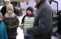 حزب الخضر الألماني يطالب أئمة المساجد بالتحذير من السفليين