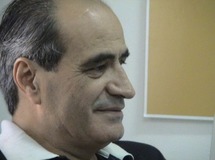 نجاتي طيارة