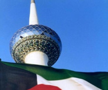 صراع الأجنحة المدمر داخل الاسرة الحاكمة الكويتية يهدد بانهيار دولة القانون