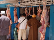 ألا زلت تأكل اللحوم ..؟ فساد المواد الغذائية والذمم يقلق اللبنانيين ألا زلت تأكل اللحوم ..؟ فساد المواد الغذائية والذمم يقلق اللبنانيين