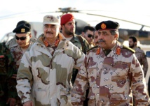 قوات حفتر تعلن احتجاز سفينة ترفع علم جرينادا ويقودها طاقم تركي قوات حفتر تعلن احتجاز سفينة ترفع علم جرينادا ويقودها طاقم تركي