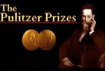 حجب جائزة بوليتزر الأمريكية لأفضل روائي للمرة الأولى منذ عقود دون الكشف عن الأسباب