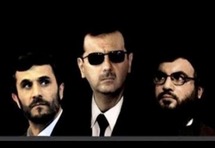 إيران وطابورها الخامس في الدول العربية في مرمى نيران الصحف السعودية