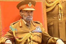 سياسة الحياد التي طالما اتبعتها عمان... الي متى ؟