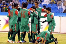 إسدال الستار على دوري زين السعودي للمحترفين